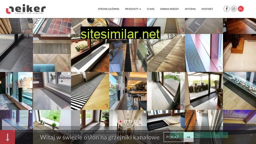 reiker.pl alternative sites