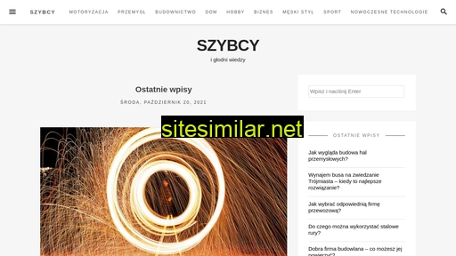 rejestrmotocykli.pl alternative sites