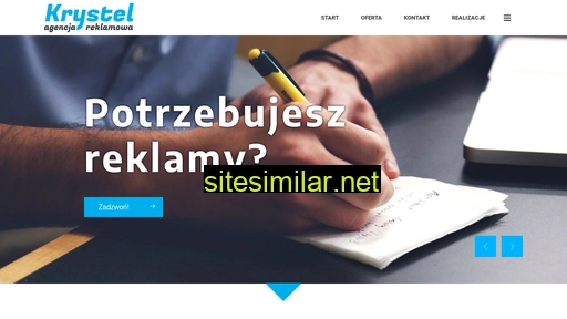 reklamawloclawek.pl alternative sites