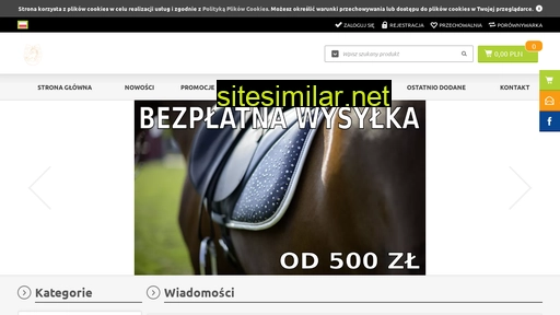 rekop.com.pl alternative sites