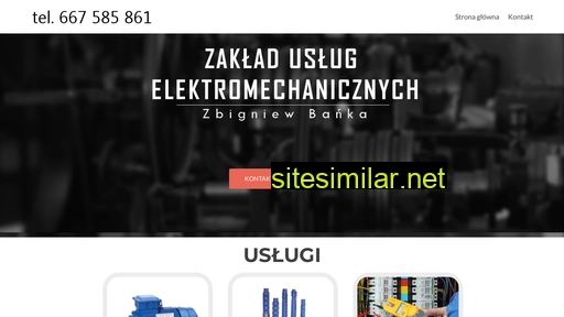 remont-pomp.pl alternative sites