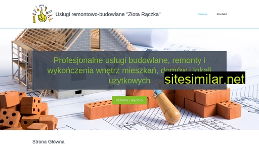 remonty-pila.com.pl alternative sites