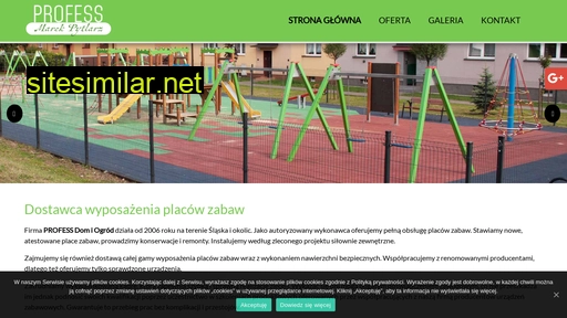 remontyplacowzabaw.pl alternative sites