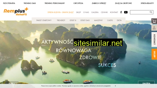remplus.pl alternative sites