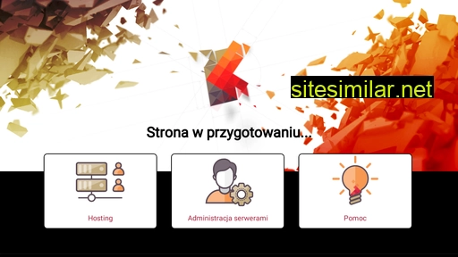 rempolger.pl alternative sites
