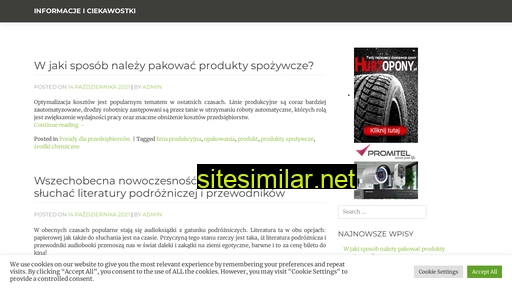 renewables.pl alternative sites