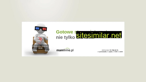 rent-hrg.pl alternative sites