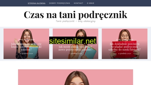 rentgrant.pl alternative sites