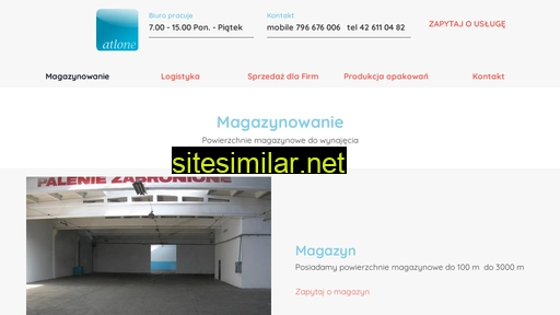 rentpol.pl alternative sites