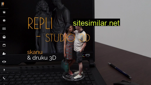 repli.pl alternative sites