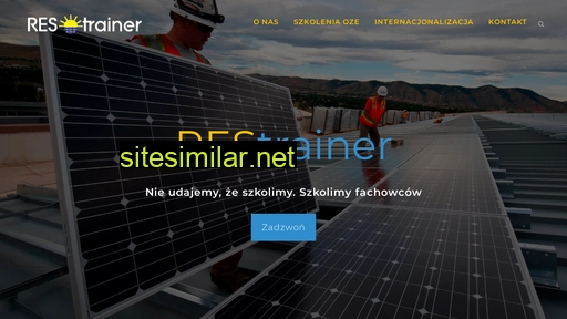 restrainer.pl alternative sites