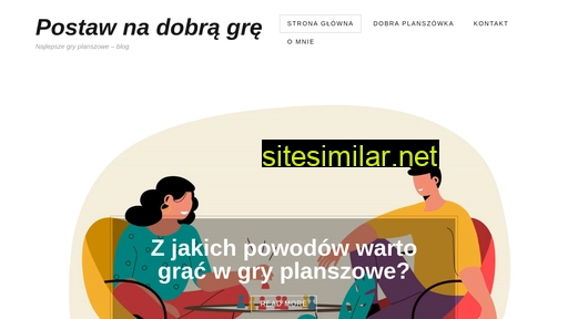 retroclub.pl alternative sites