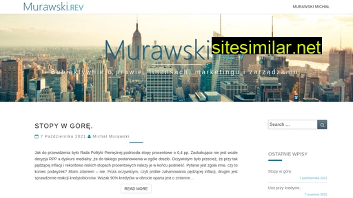 rev.net.pl alternative sites