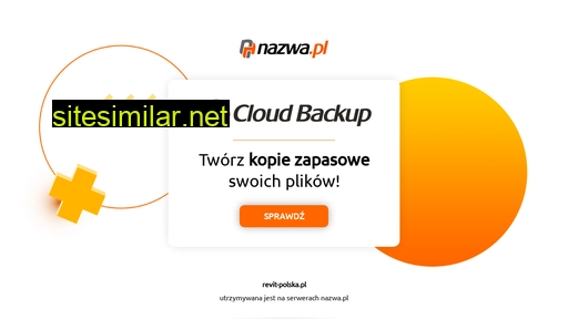 revit-polska.pl alternative sites