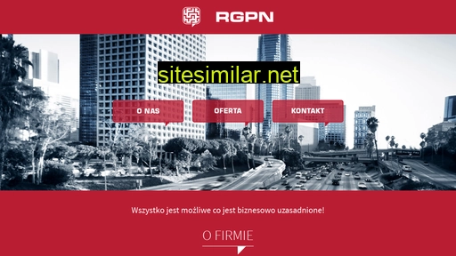 rgpn.pl alternative sites