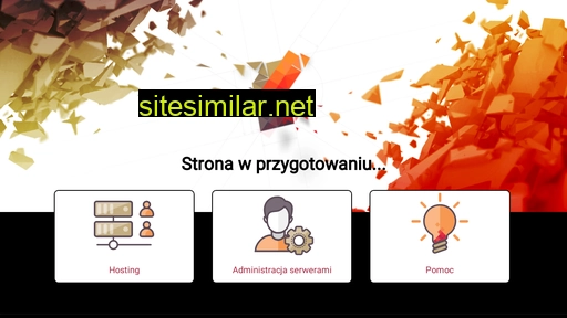 rixa.pl alternative sites