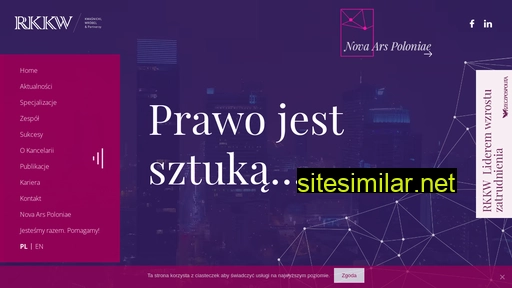 rkkw.pl alternative sites