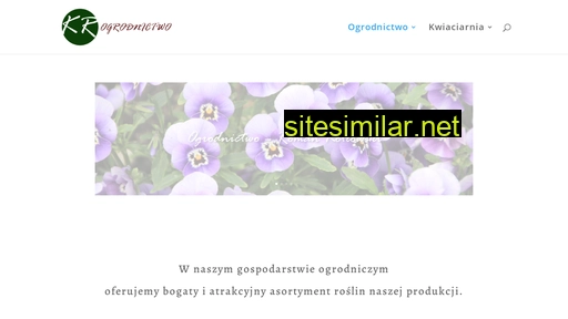 rkzatorami.pl alternative sites