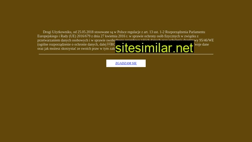 rm-instal.pl alternative sites