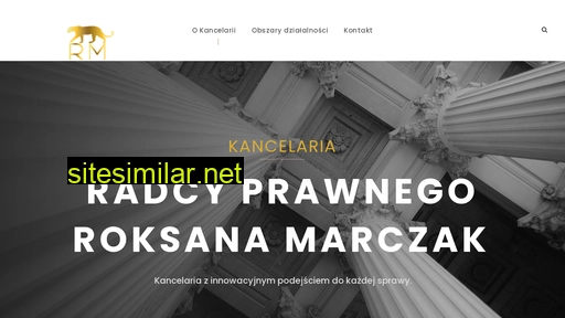 rm-legal.pl alternative sites