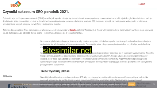 rmprojekt.pl alternative sites