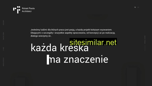 robak-piasta.pl alternative sites