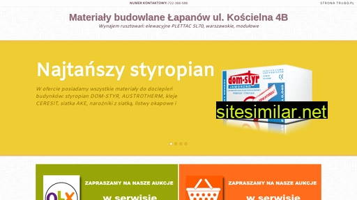 robo.biz.pl alternative sites