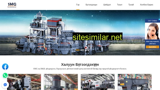 robotydlafirm.pl alternative sites