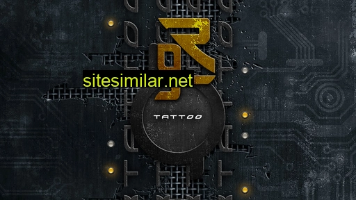 robtattoo.com.pl alternative sites