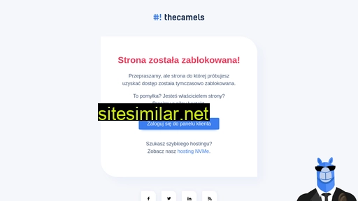 rodcms.pl alternative sites