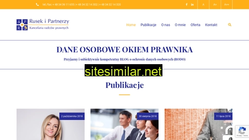 rodoczestochowa.com.pl alternative sites
