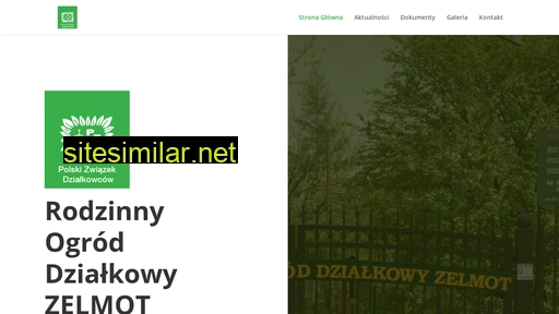 rodzelmot.pl alternative sites