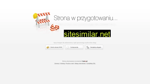 rodzewicz.pl alternative sites