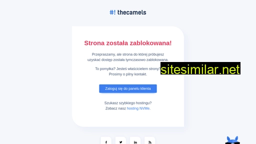 rodzicnamedal.pl alternative sites