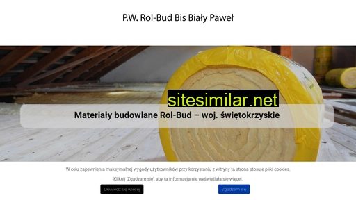 rol-bud-bis.pl alternative sites