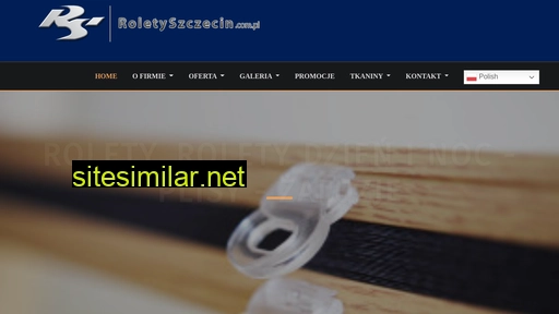 roletyszczecin.com.pl alternative sites