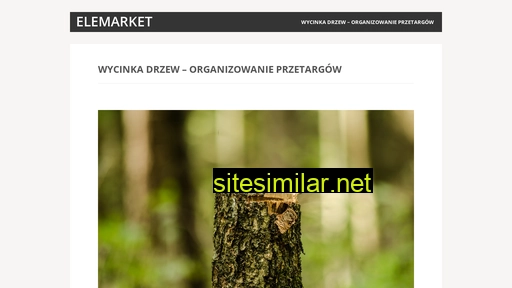 romixsc.com.pl alternative sites