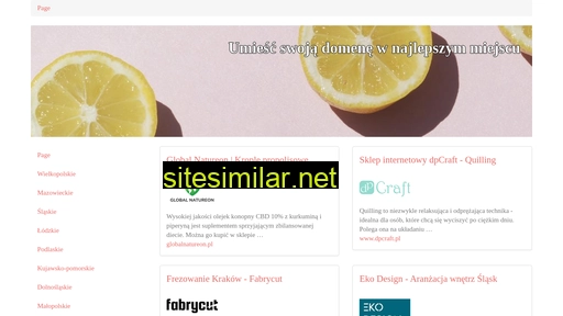 rosa-invest.pl alternative sites