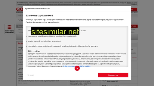 rozliczeniapodatkowe.pl alternative sites