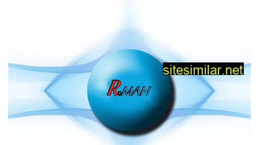 r-man.pl alternative sites