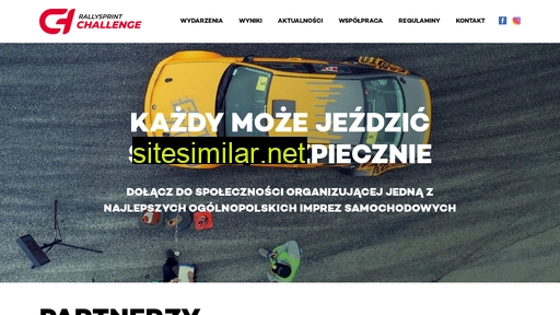 rsch.pl alternative sites