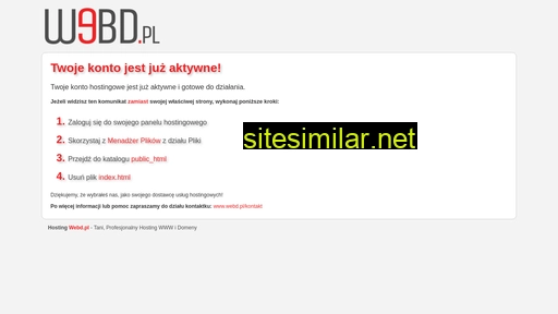 rs-4.pl alternative sites