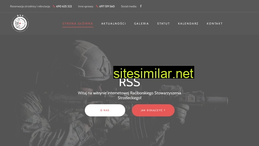 rss.com.pl alternative sites
