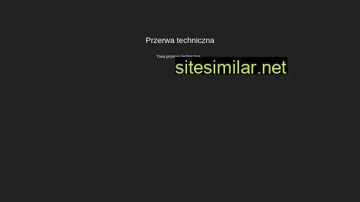 rtcj.pl alternative sites