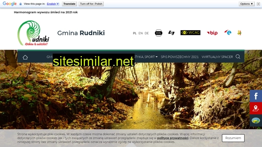 rudniki.pl alternative sites