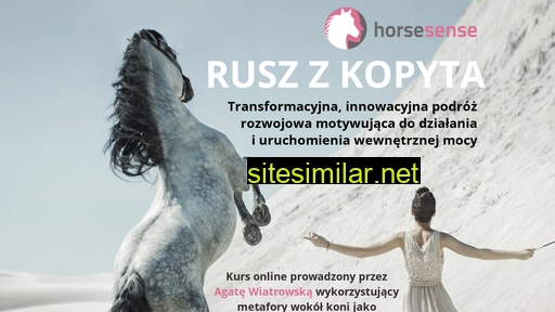 ruszzkopyta.pl alternative sites