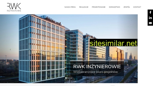 rwki.pl alternative sites