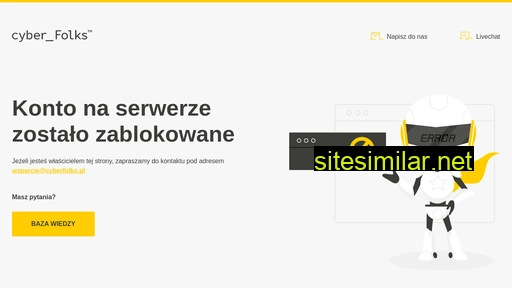 rybybaltyku.pl alternative sites