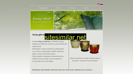 ryd.pl alternative sites