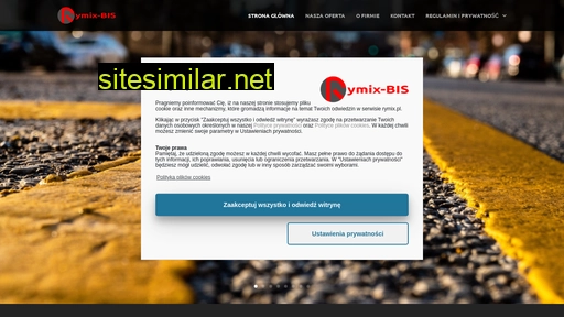 rymix.pl alternative sites